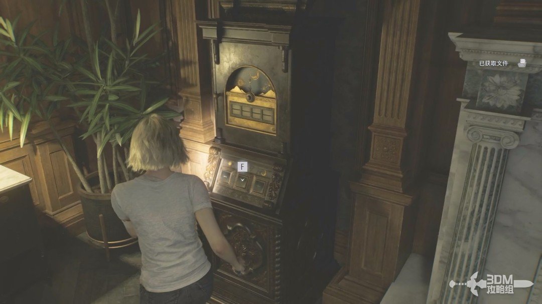 ������Σ��9����������ȫ����ͼ�Ĺ���