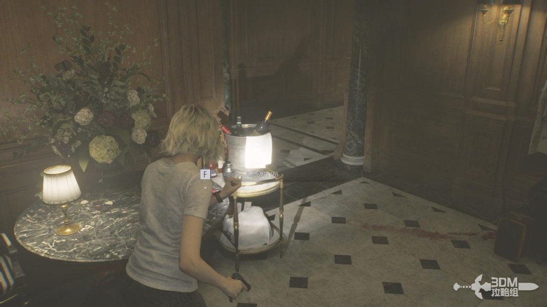 ������Σ��9����������ȫ����ͼ�Ĺ���