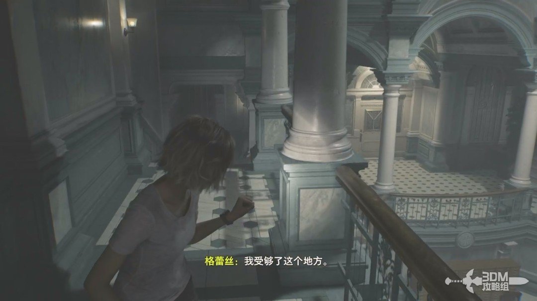 ������Σ��9����������ȫ����ͼ�Ĺ���