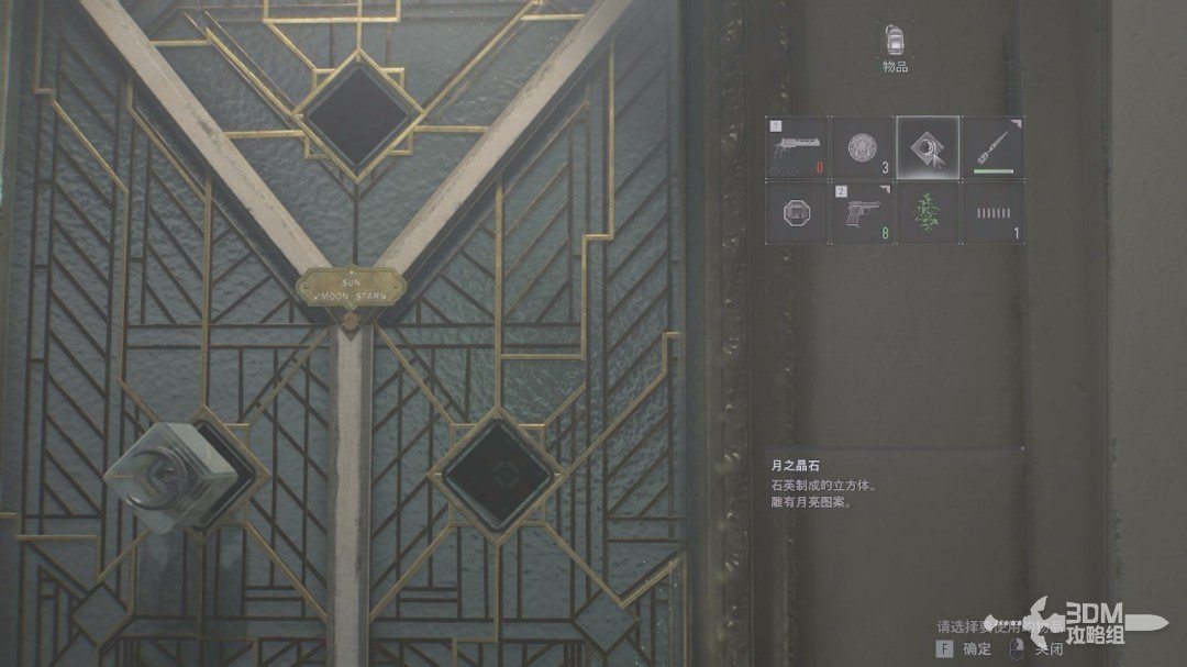 ������Σ��9����������ȫ����ͼ�Ĺ���