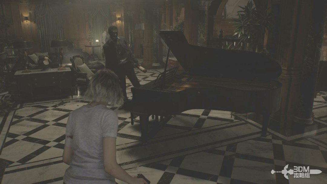 ������Σ��9����������ȫ����ͼ�Ĺ���