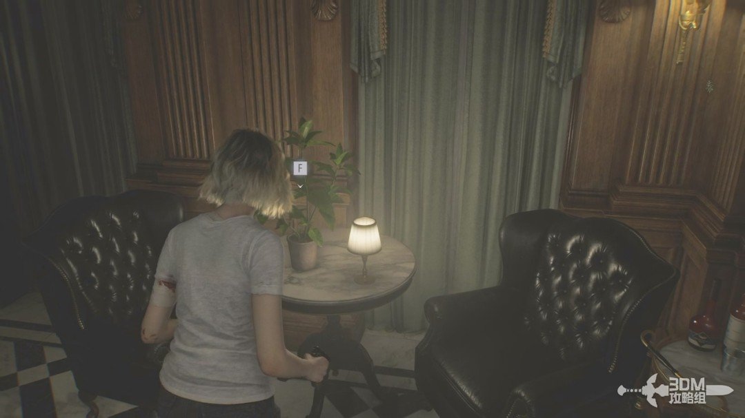 ������Σ��9����������ȫ����ͼ�Ĺ���