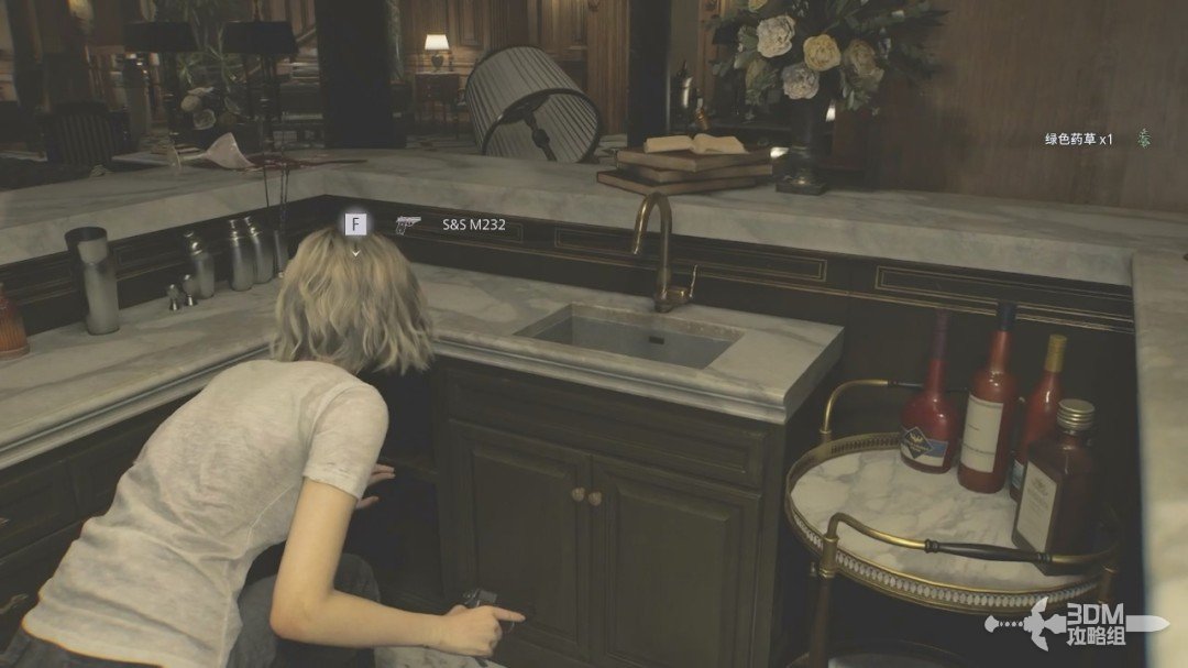 ������Σ��9����������ȫ����ͼ�Ĺ���