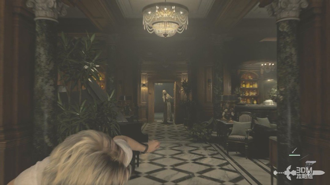 ������Σ��9����������ȫ����ͼ�Ĺ���