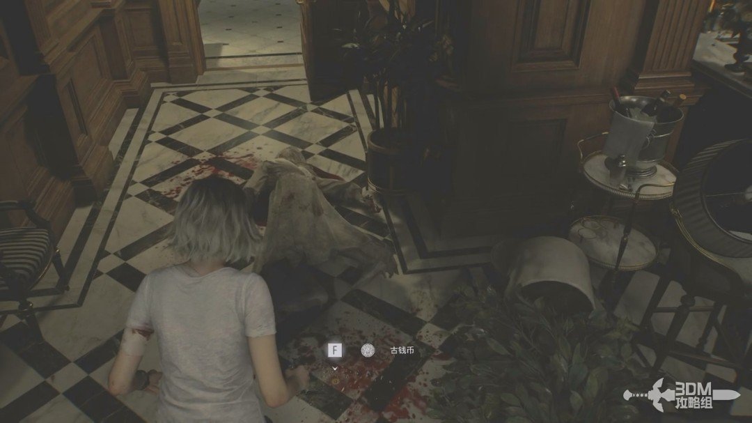 ������Σ��9����������ȫ����ͼ�Ĺ���