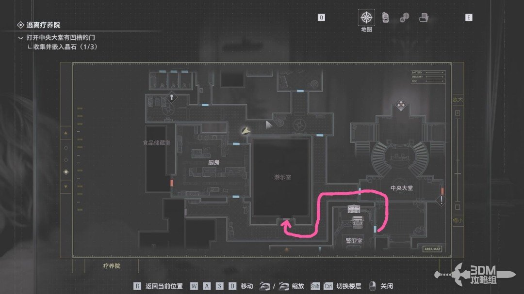 ������Σ��9����������ȫ����ͼ�Ĺ���