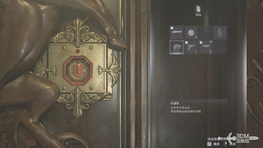 ������Σ��9����������ȫ����ͼ�Ĺ���