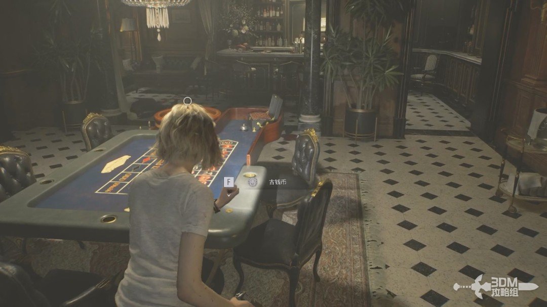 ������Σ��9����������ȫ����ͼ�Ĺ���