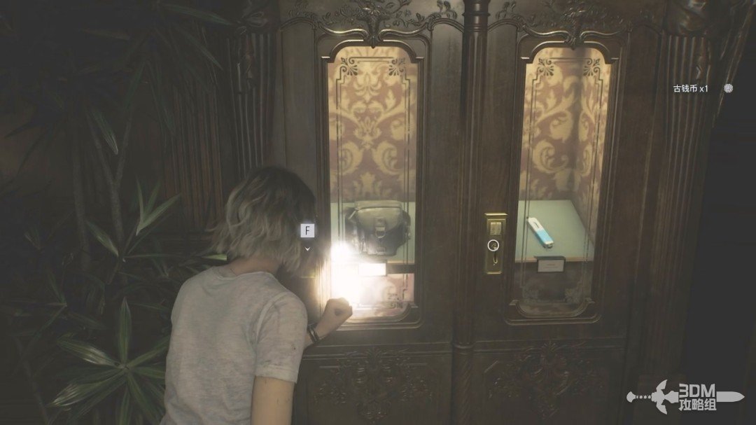 ������Σ��9����������ȫ����ͼ�Ĺ���