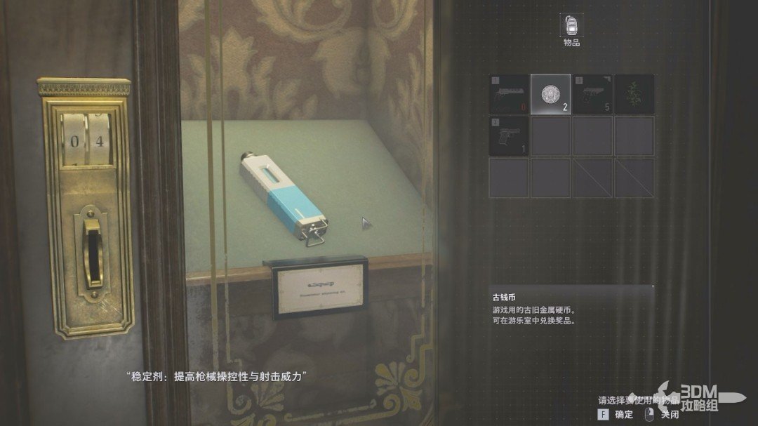 ������Σ��9����������ȫ����ͼ�Ĺ���