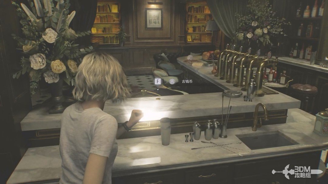 ������Σ��9����������ȫ����ͼ�Ĺ���