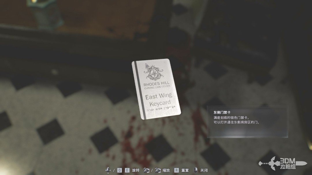 ������Σ��9����������ȫ����ͼ�Ĺ���