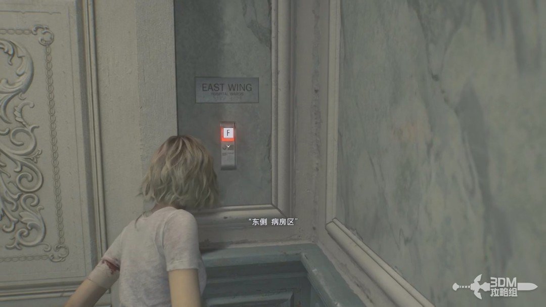 ������Σ��9����������ȫ����ͼ�Ĺ���