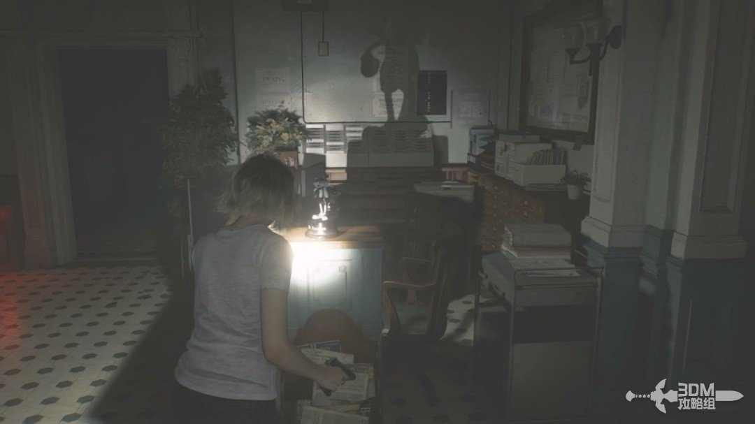 ������Σ��9����������ȫ����ͼ�Ĺ���