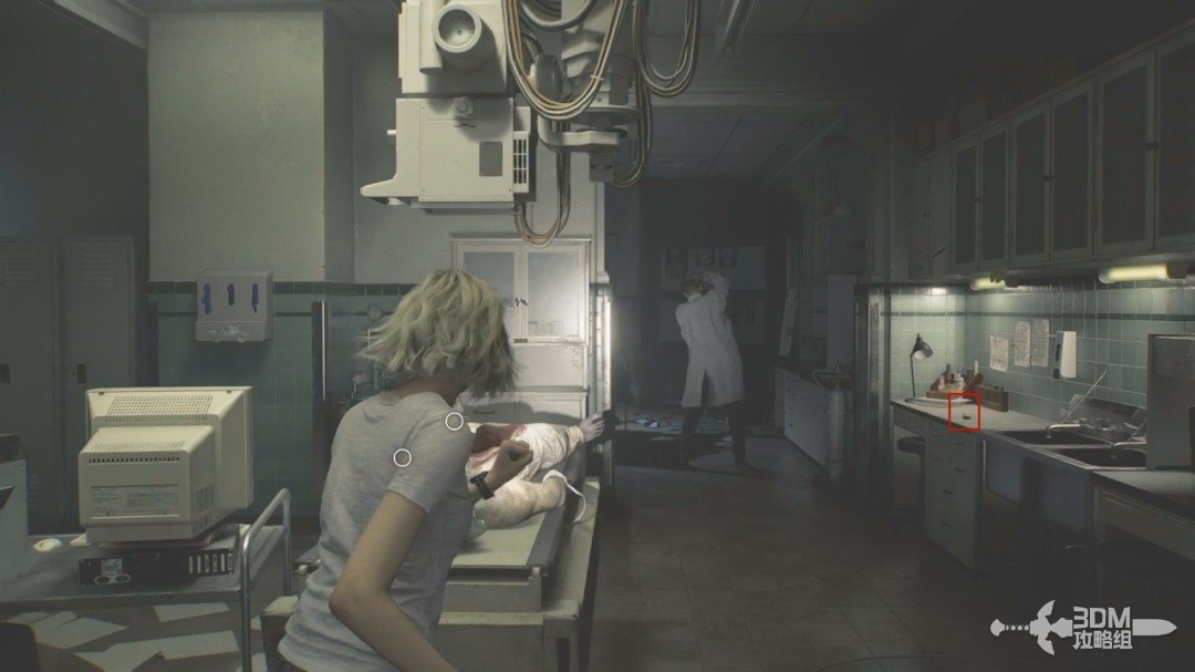 ������Σ��9����������ȫ����ͼ�Ĺ���