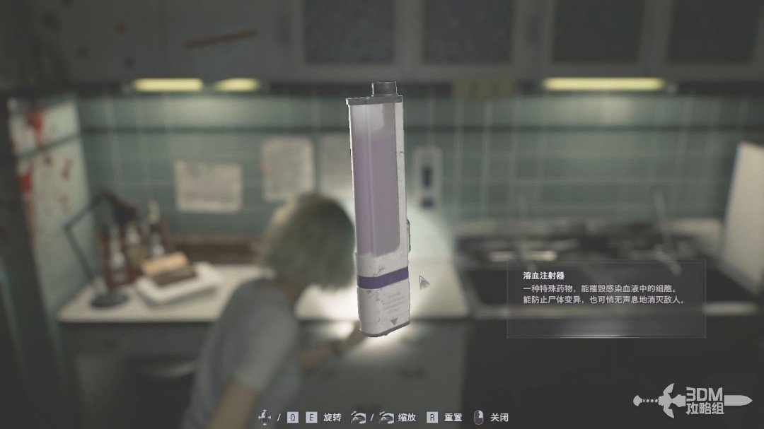 ������Σ��9����������ȫ����ͼ�Ĺ���