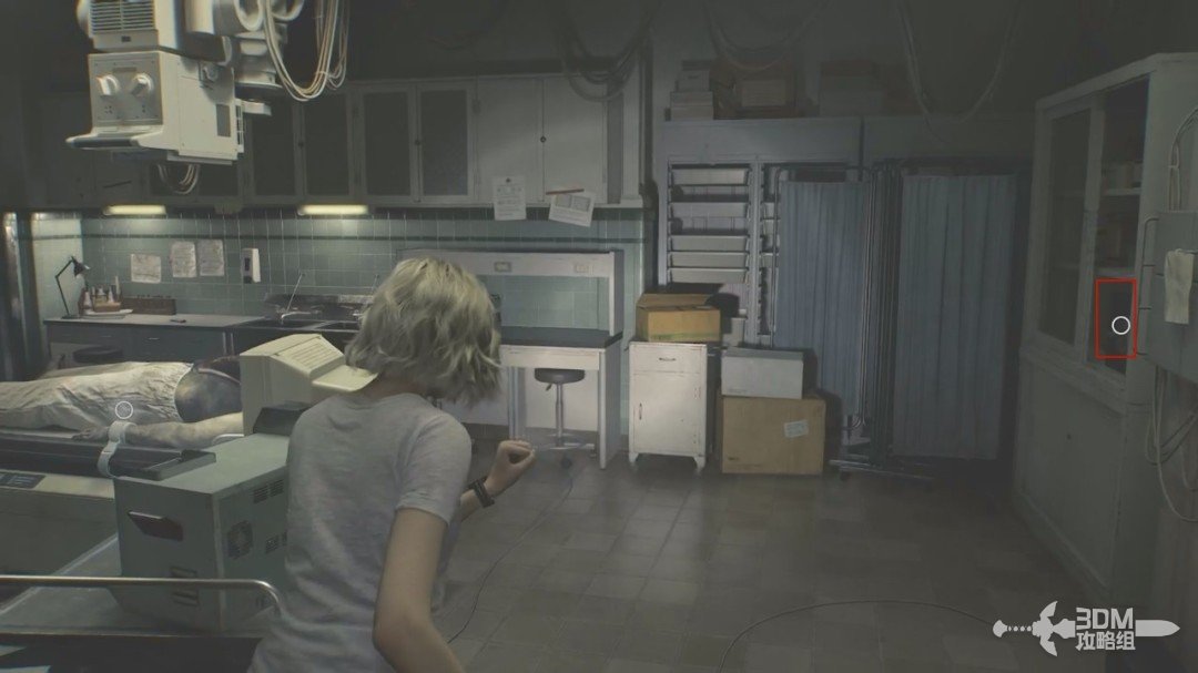 ������Σ��9����������ȫ����ͼ�Ĺ���