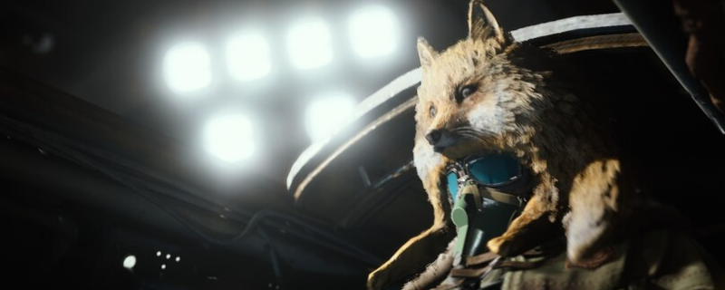 ��ARC Raiders���������ϵͳ����׶ι���