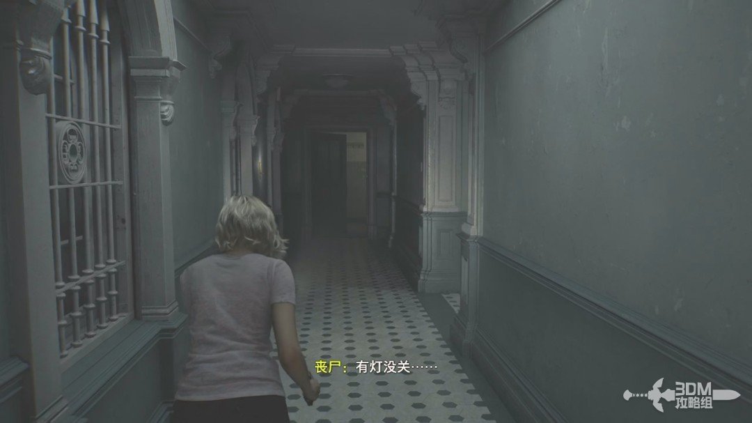 ������Σ��9����������ȫ����ͼ�Ĺ���