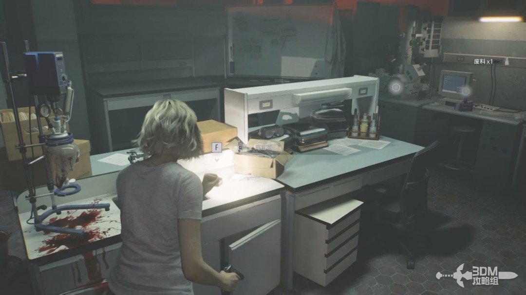 ������Σ��9����������ȫ����ͼ�Ĺ���