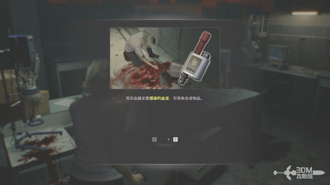 ������Σ��9����������ȫ����ͼ�Ĺ���