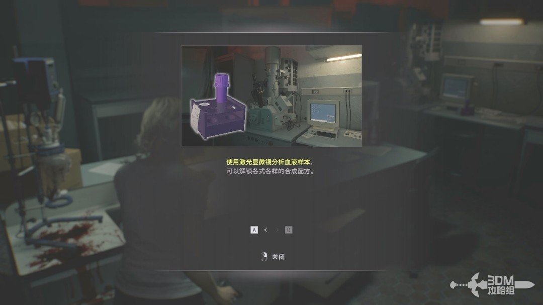 ������Σ��9����������ȫ����ͼ�Ĺ���