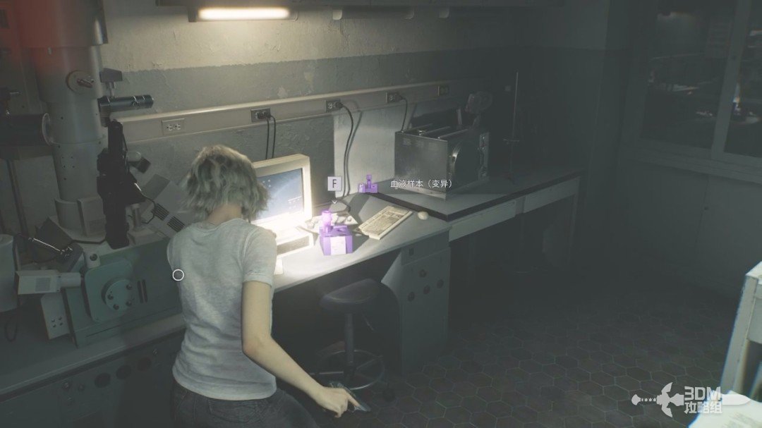 ������Σ��9����������ȫ����ͼ�Ĺ���