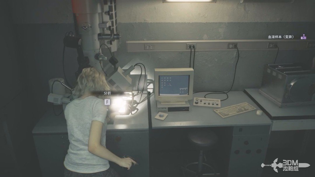 ������Σ��9����������ȫ����ͼ�Ĺ���