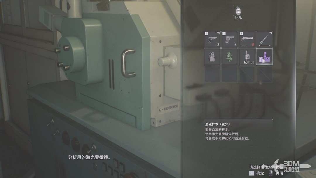 ������Σ��9����������ȫ����ͼ�Ĺ���