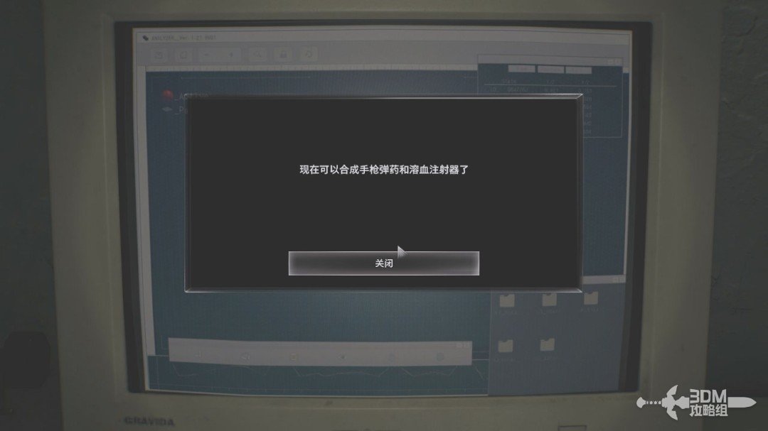 ������Σ��9����������ȫ����ͼ�Ĺ���