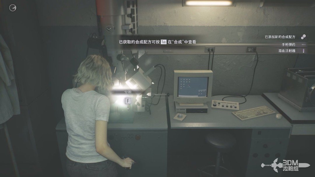 ������Σ��9����������ȫ����ͼ�Ĺ���