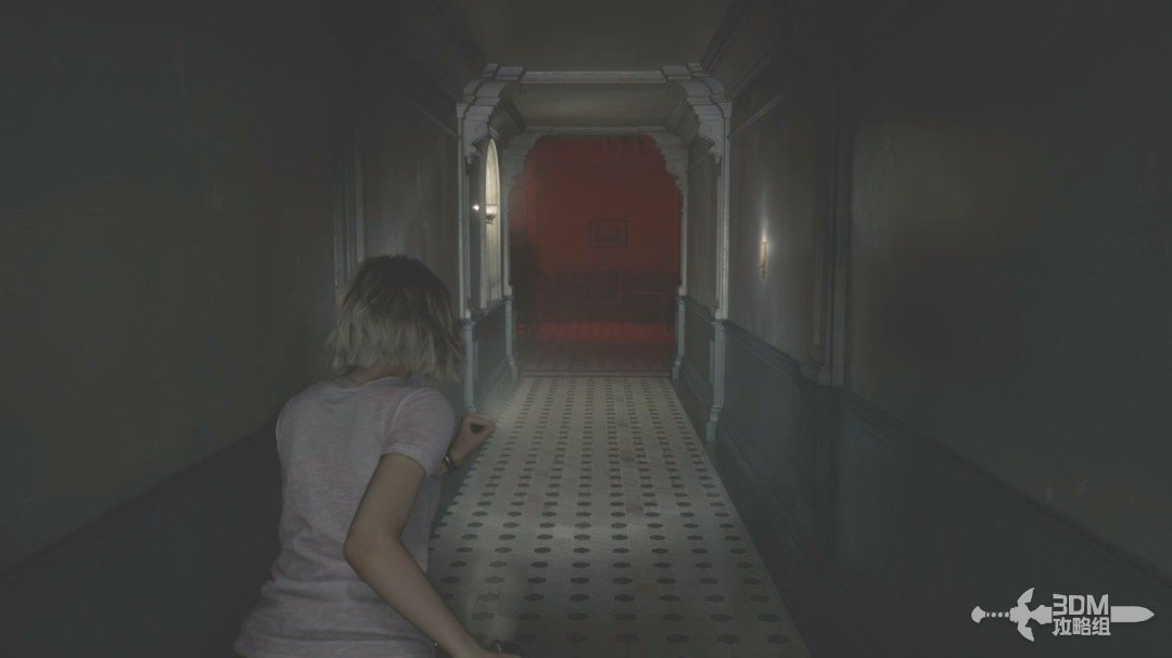 ������Σ��9����������ȫ����ͼ�Ĺ���