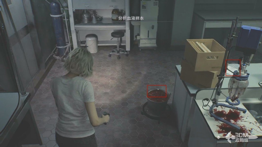 ������Σ��9����������ȫ����ͼ�Ĺ���