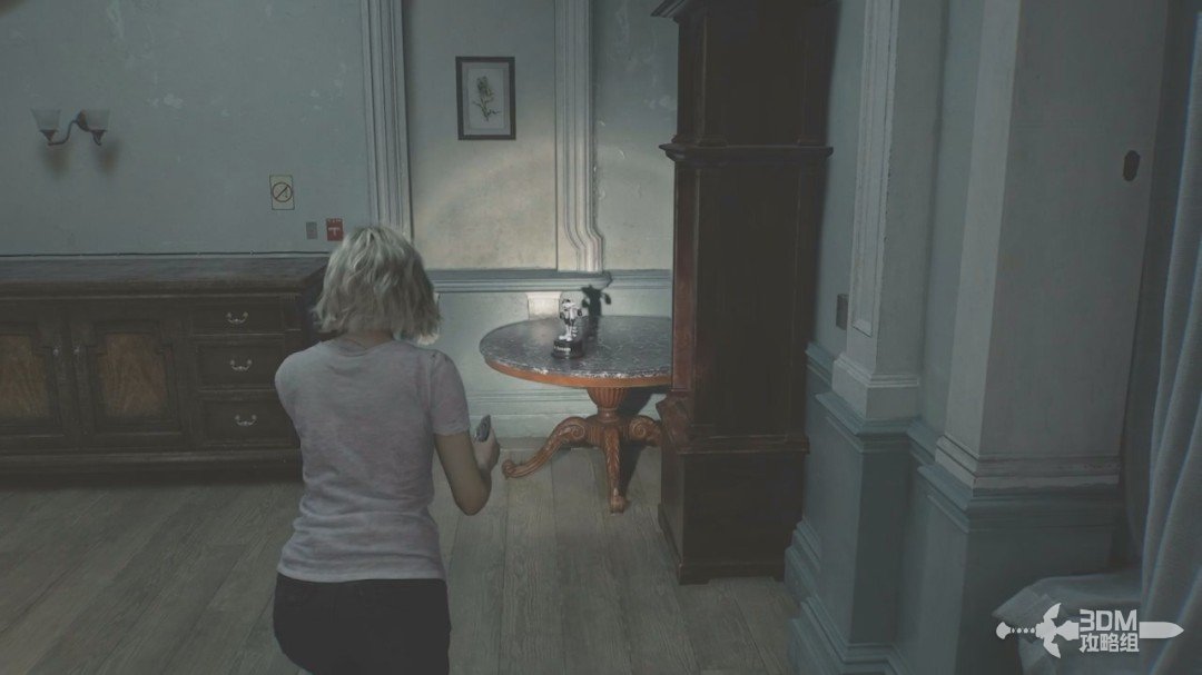 ������Σ��9����������ȫ����ͼ�Ĺ���