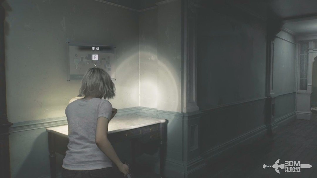 ������Σ��9����������ȫ����ͼ�Ĺ���