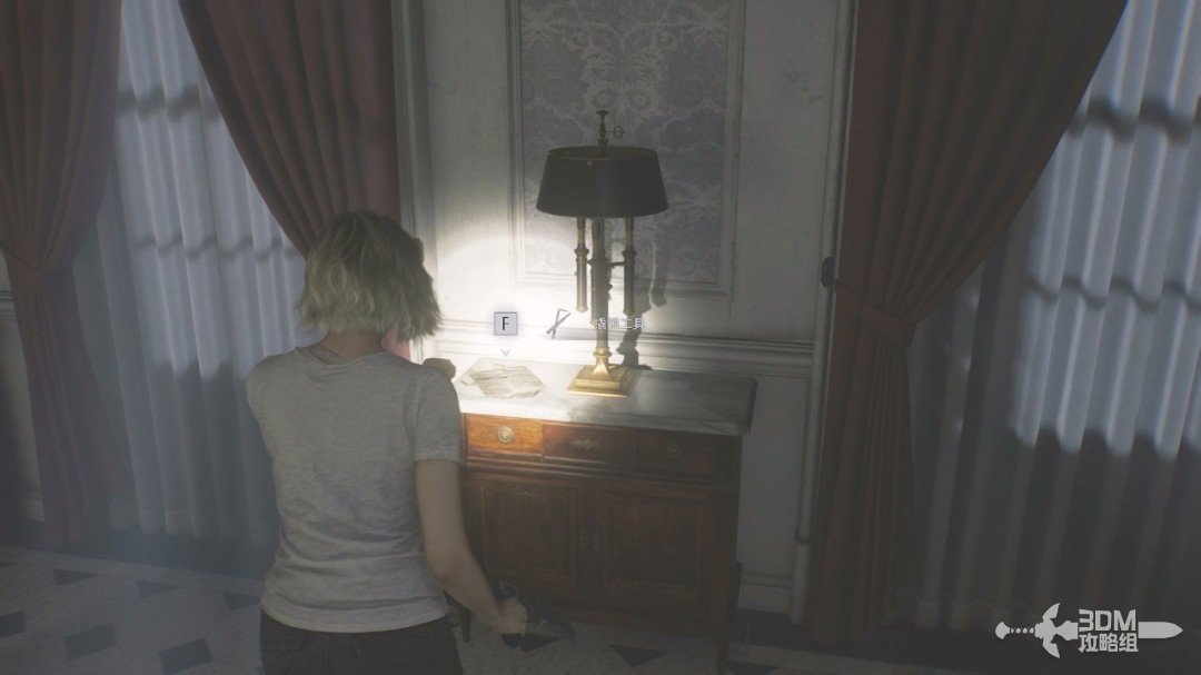 ������Σ��9����������ȫ����ͼ�Ĺ���