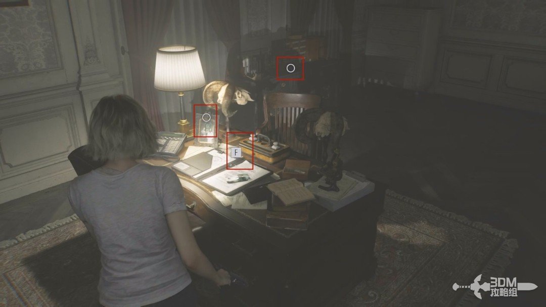 ������Σ��9����������ȫ����ͼ�Ĺ���