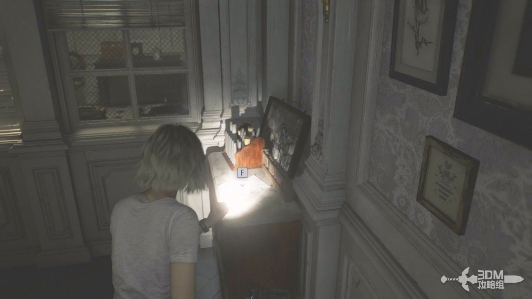 ������Σ��9����������ȫ����ͼ�Ĺ���