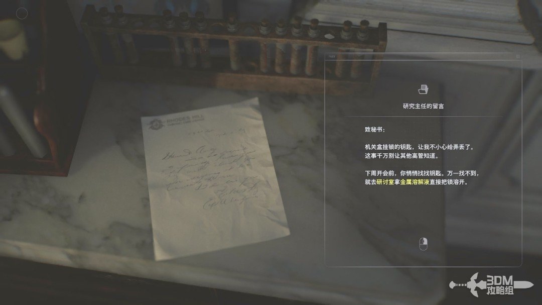 ������Σ��9����������ȫ����ͼ�Ĺ���