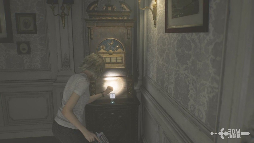 ������Σ��9����������ȫ����ͼ�Ĺ���