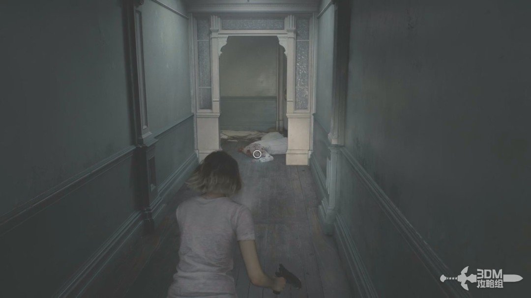 ������Σ��9����������ȫ����ͼ�Ĺ���