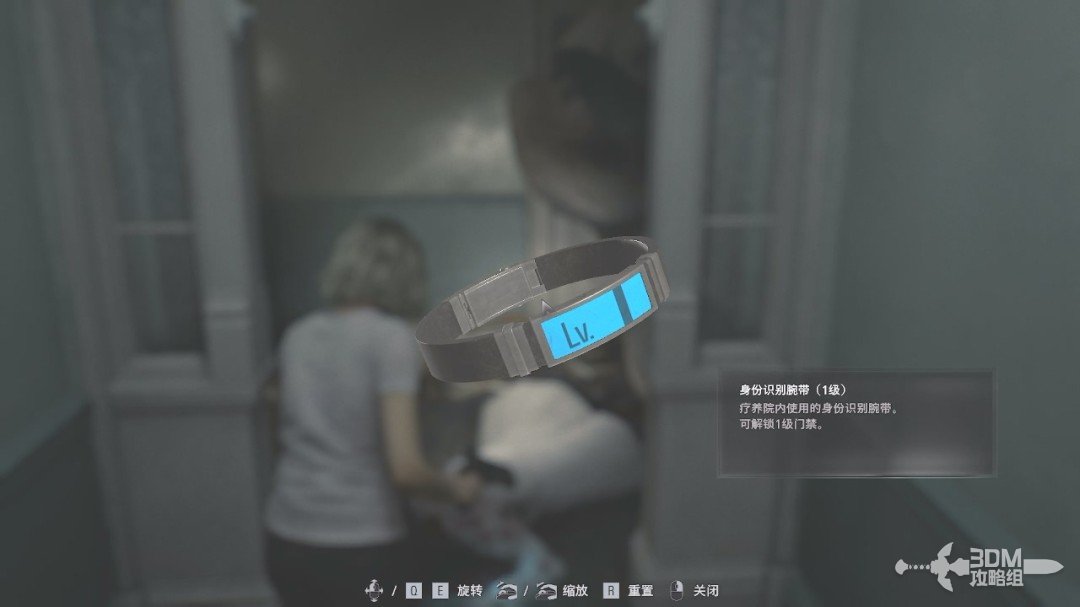 ������Σ��9����������ȫ����ͼ�Ĺ���