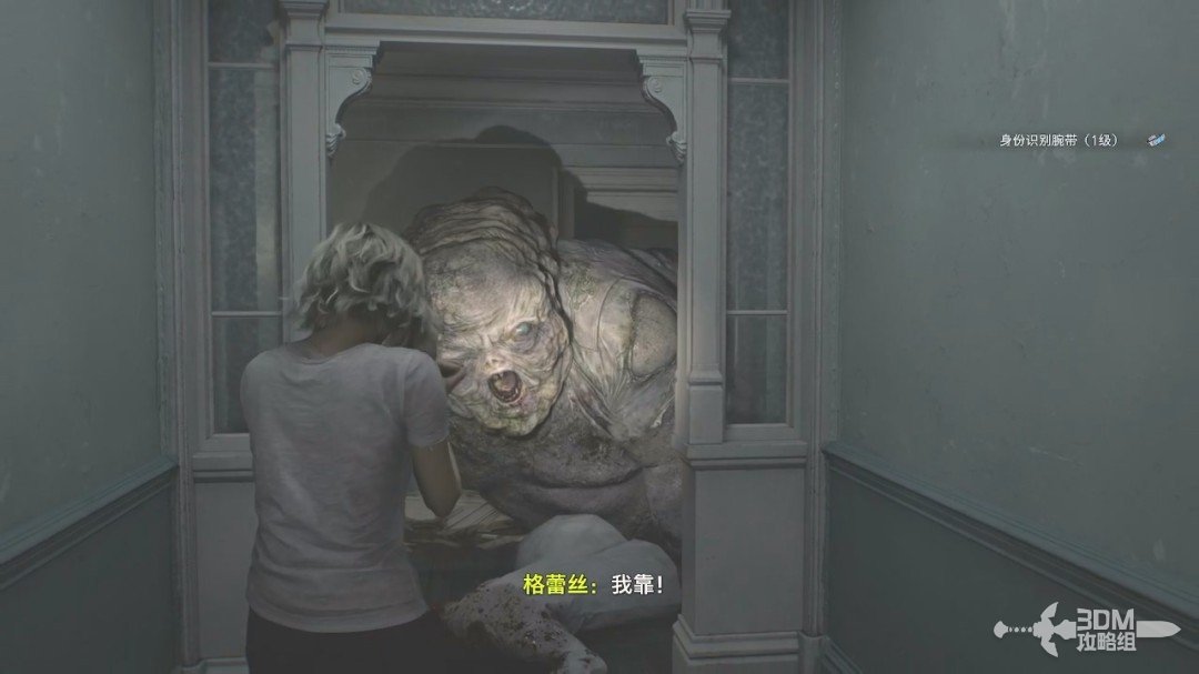 ������Σ��9����������ȫ����ͼ�Ĺ���