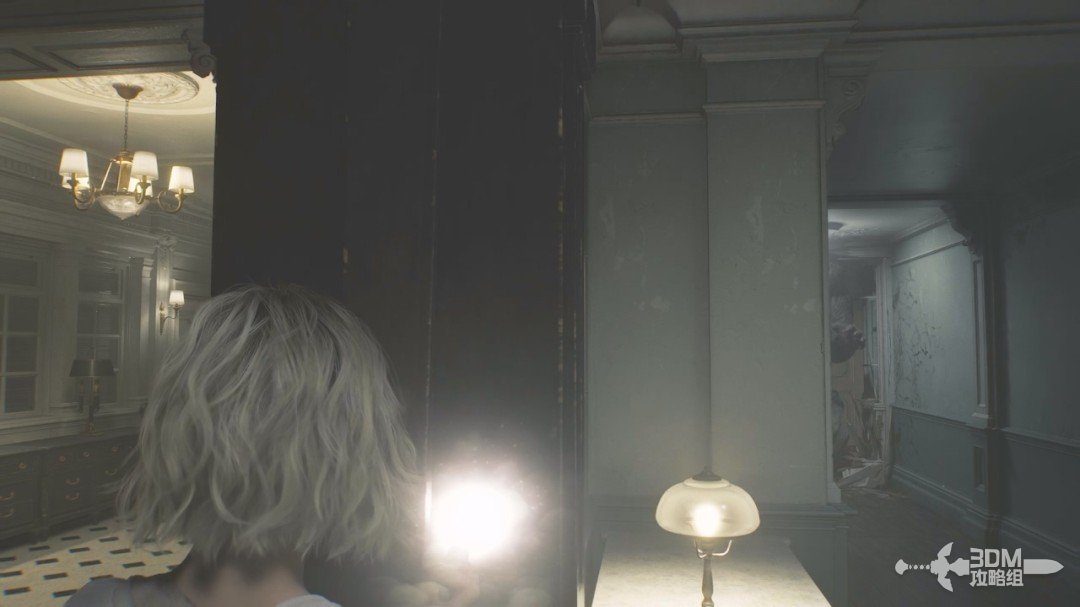 ������Σ��9����������ȫ����ͼ�Ĺ���