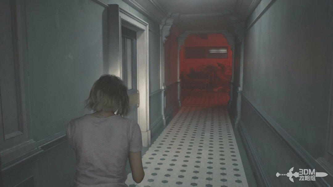 ������Σ��9����������ȫ����ͼ�Ĺ���