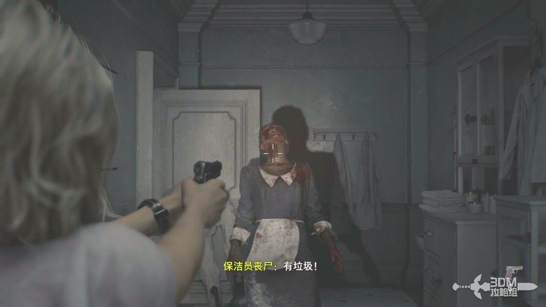 ������Σ��9����������ȫ����ͼ�Ĺ���