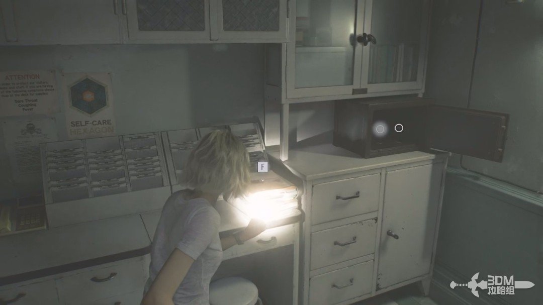 ������Σ��9����������ȫ����ͼ�Ĺ���