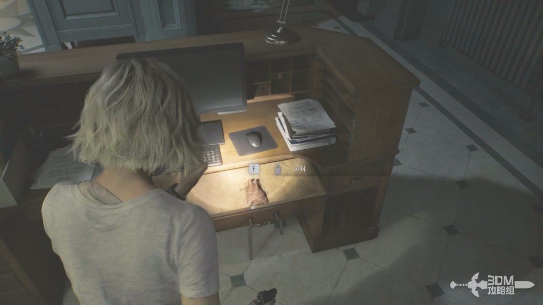 ������Σ��9����������ȫ����ͼ�Ĺ���