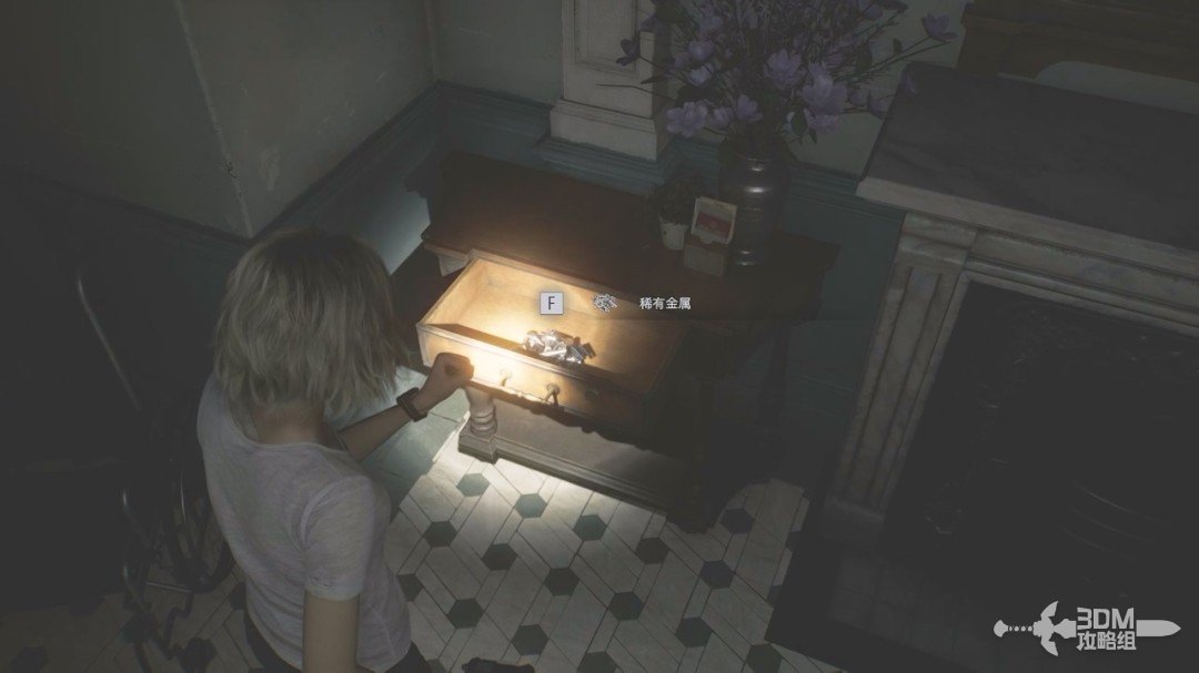 ������Σ��9����������ȫ����ͼ�Ĺ���