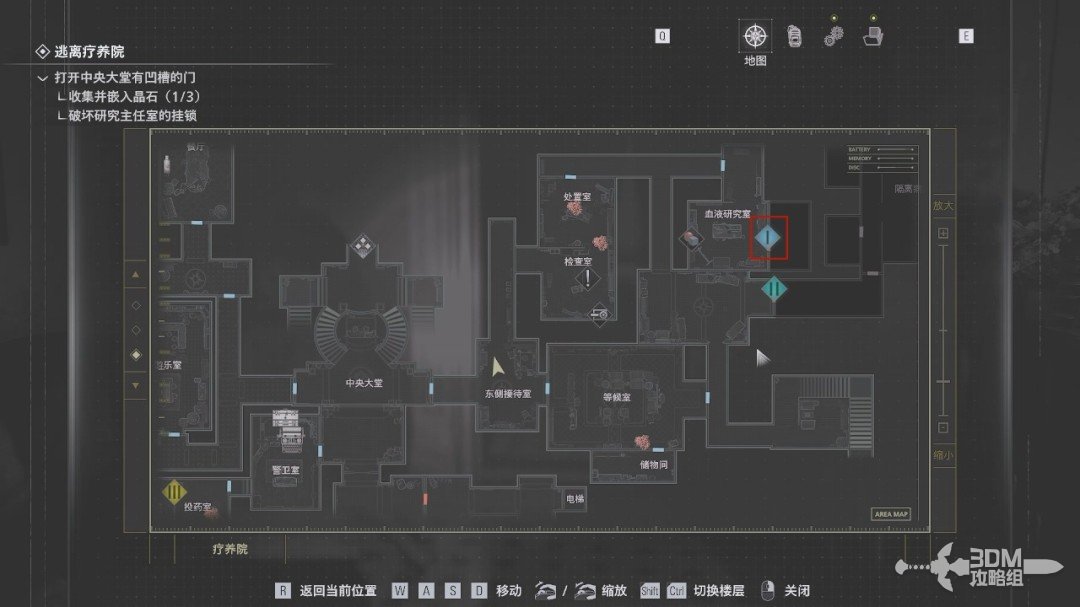 ������Σ��9����������ȫ����ͼ�Ĺ���